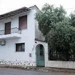 Our Parent'S House. Family House For Rent