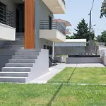 Irida