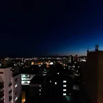 Galaxy