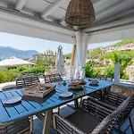 Panorama Maisonette