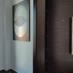 Vagiana Apartment Διαμέρισμα Κοντά Στο Αεροδρόμιο