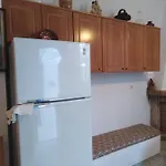 Eleni'S House II