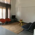 Maisonette By The Sea