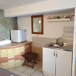 Mini Room