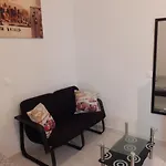 Yellow House
