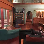 Deluxe Villa In Glyfada With Pool