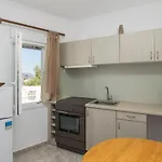 Kanava Seafront Apartment I