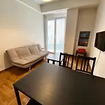 Victoria Studio Downtown Athens