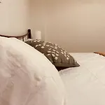 Apartment In Athens Center
