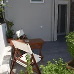 Garden&Sea Studio