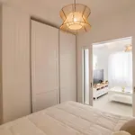 Old Town Luxury Apartment