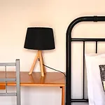 Aggeliki'S Apartment