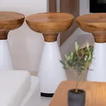 Βγδ Vitagamadelta Myconos