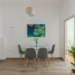 Central Αpartment Ιn Τhe Ηeart Οf Athens