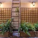Vintage Loft Α In Monastiraki