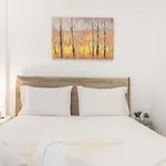 Elegant Koukaki Studio By Cloudkeys
