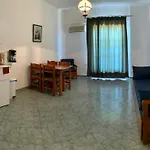 Ioanna Apartments