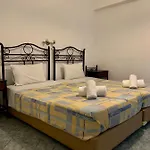 Ioanna Apartments