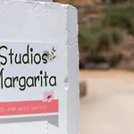 Studios Margarita