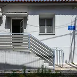 Zen Hut