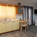Cozy Apartment For 2 Ppl In Kato Patisia