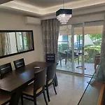Stavros - Luxury Maisonette In Glyfada