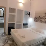 Fira East