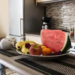 Kalamata Alex Apartments
