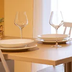 Acropolis Sweet House 3