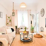 Acropolis Sweet House 2