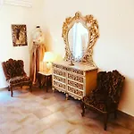 Sun Rooms