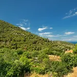 Chez Konstantinos