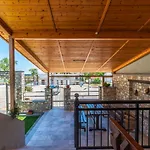 Alegria Studios
