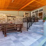 Alegria Studios