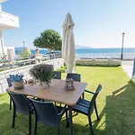 Ionian View Apartment