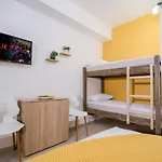 Gio Apartments