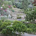 Apatouria Farmhouse