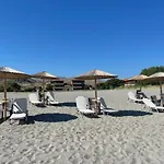 Evgatis Beach Luxury Apts