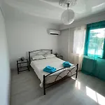 Nantia Apartment