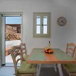 Villa Ostria