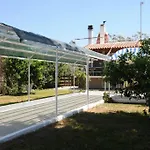 Guest House