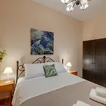 Vera Vista Syros