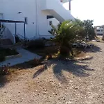 Villa Hellas