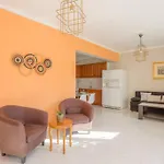 New  2 Bedroom/ 2 Bath Ap.Nidri, Familia