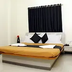 Hotel New Bharti