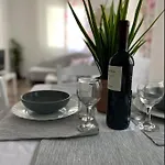 Marina Thanos Home Kalamata