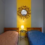 Rea Apartment II 