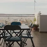 Acropolis 360