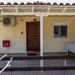 Drossia Bungalows 3