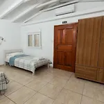 Drossia Bungalows 3